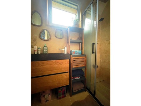 Maison 240 900 € sur Romille (35850) - Réf. 705