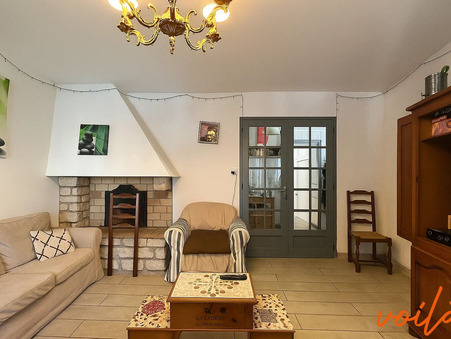 Maison sur Carcassonne ; 122 000 €  ; Achat Réf. FAMILLE