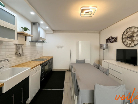 Maison 122 000 €  Réf. FAMILLE Carcassonne