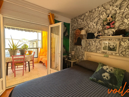 Achat maison Carcassonne Réf. FAMILLE