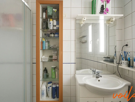 Maison 122 000 €  Réf. FAMILLE Carcassonne