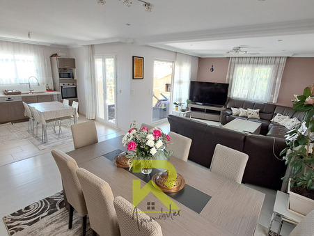 Achat maison Narbonne Réf. 7_NTVAP1090007180