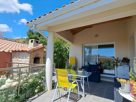 A vendre maison Narbonne 11100; 465 000 &euro; 