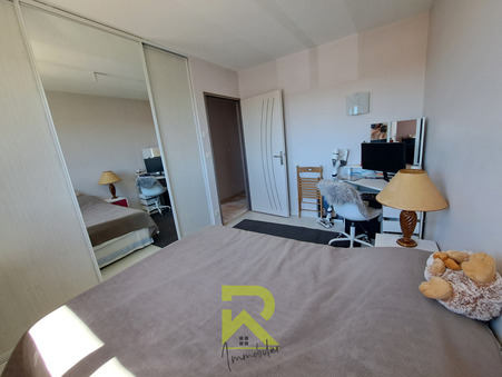 A vendre maison Narbonne 11100; 465 000 &euro; 