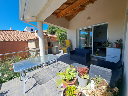 Achat maison Narbonne Réf. 7_NTVAP1090007180