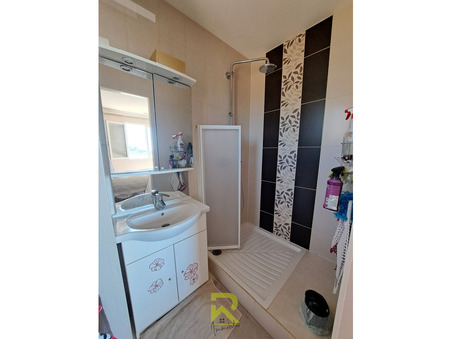 Maison 465 000 &euro;  sur Narbonne (11100) - Réf. 7_NTVAP1090007180