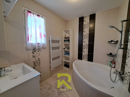 Maison 465 000 &euro;  sur Narbonne (11100) - Réf. 7_NTVAP1090007180