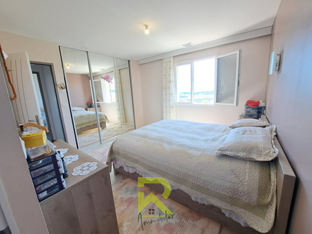 Maison sur Narbonne ; 465 000 &euro;  ; Achat Réf. 7_NTVAP1090007180