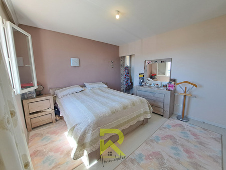 Achat maison Narbonne Réf. 7_NTVAP1090007180