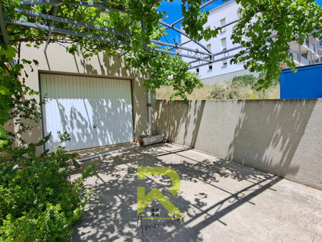 Maison sur Narbonne ; 465 000 &euro;  ; Achat Réf. 7_NTVAP1090007180