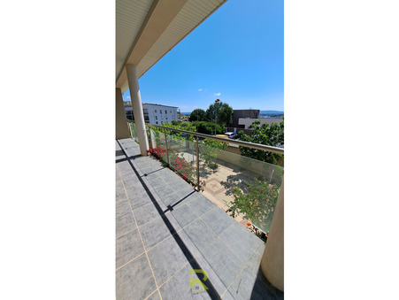 Maison sur Narbonne ; 465 000 &euro;  ; A vendre Réf. 7_NTVAP1090007180