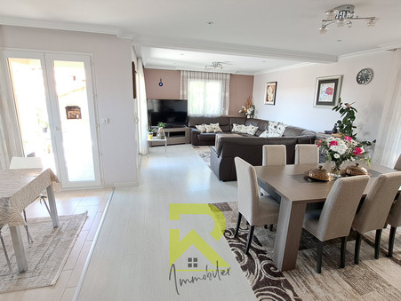 Maison 465 000 &euro;  Réf. 7_NTVAP1090007180 Narbonne