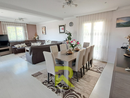 Maison 465 000 &euro;  Réf. 7_NTVAP1090007180 Narbonne