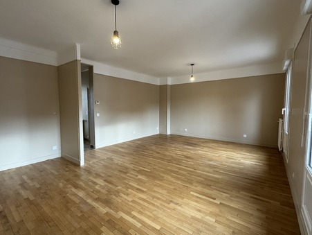 Location Appartement  Réf. L2025-08 - Slide 2