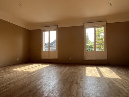 Location Appartement  Réf. L2025-08 - Slide 3