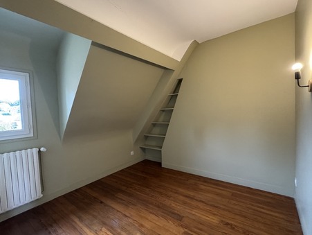 Location Appartement  Réf. L2025-08 - Slide 4