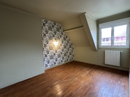 Location Appartement  Réf. L2025-08 - Slide 5