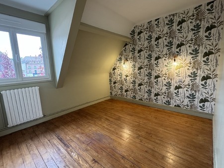 Location Appartement  Réf. L2025-08 - Slide 6