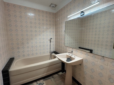 Location Appartement  Réf. L2025-08 - Slide 7