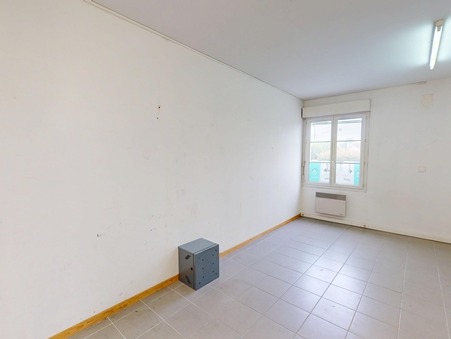 Achat local Nemours Réf. 212803