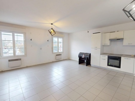 Vente local 500 000 €  Nemours