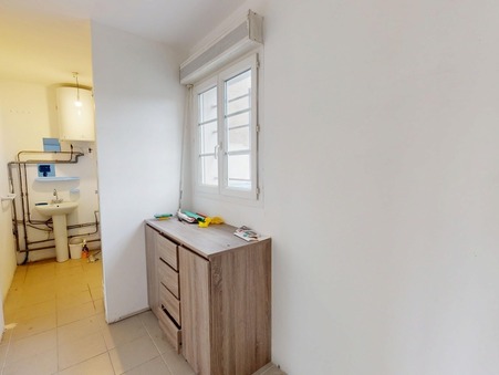 A vendre local Nemours 77140; 500 000 € 