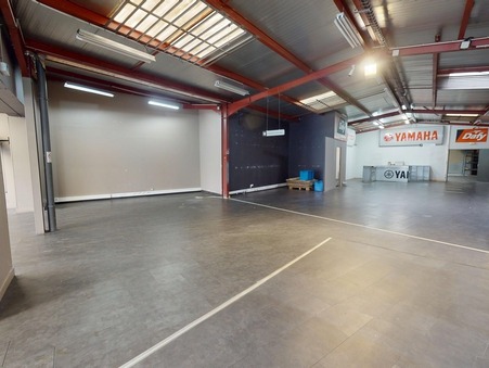 Achat local Nemours Réf. 212803