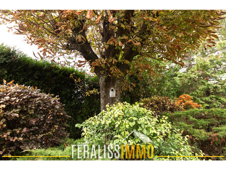 Terrain 180 000 €  sur Vaux-sur-Seine (78740) - Réf. 9892