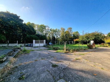 Maison sur Nemours ; 130 000 €  ; Achat Réf. 213303