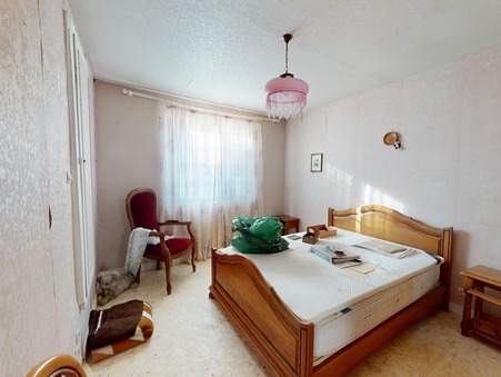 A vendre maison Nemours 77140; 130 000 € 