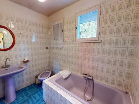 Maison 130 000 €  Réf. 213303 Nemours