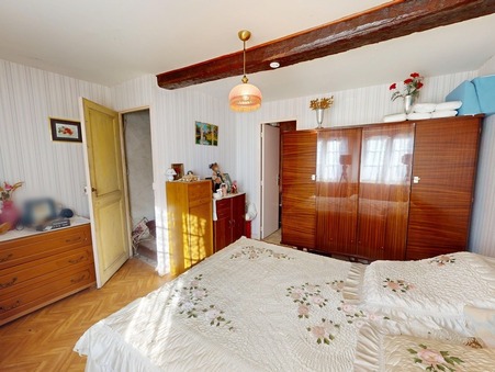 Achat maison Nemours Réf. 213303