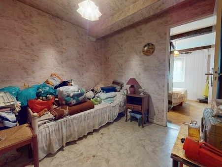 Vente maison 130 000 €  Nemours