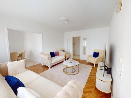 Achat appartement Le Mée sur Seine Réf. 213981