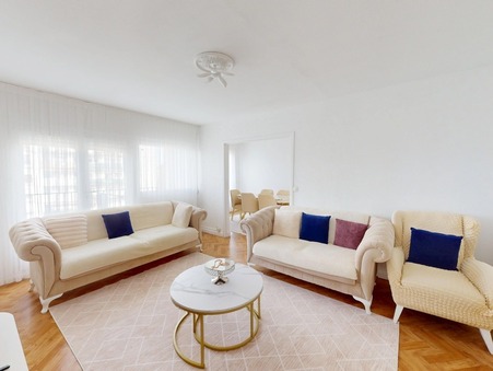 A vendre appartement Le Mée sur Seine 77350; 150 000 € 