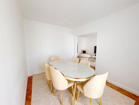 Appartement 150 000 €  sur Le Mée sur Seine (77350) - Réf. 213981