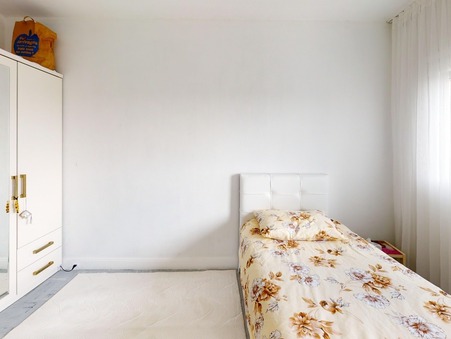 A vendre appartement Le Mée sur Seine 77350; 150 000 € 