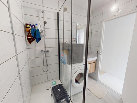 Appartement 150 000 €  Réf. 213981 Le Mée sur Seine