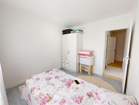 Achat appartement Le Mée sur Seine Réf. 213981