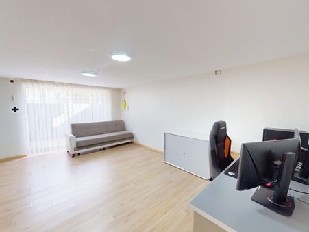 Achat appartement Nemours Réf. 213454