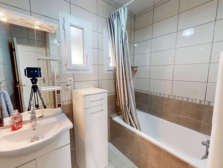 Appartement sur Nemours ; 300 000 €  ; A vendre Réf. 213454