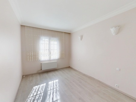 Achat appartement Nemours Réf. 213454