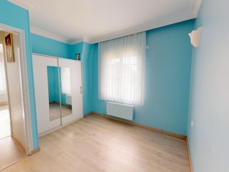 Achat appartement Nemours Réf. 213454