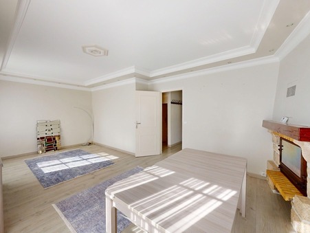 Achat appartement Nemours Réf. 213454