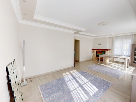 Vente appartement 300 000 €  Nemours