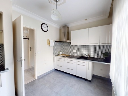 Appartement 300 000 €  sur Nemours (77140) - Réf. 213454