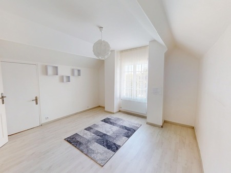 Vente appartement 300 000 €  Nemours