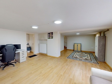 Appartement 300 000 €  Réf. 213454 Nemours