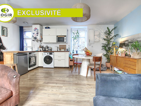 Maison sur Hede Bazouges ; 159 000 € ; Vente Réf. SC12068