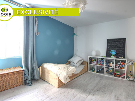 Maison 159 000 € sur Hede Bazouges (35630) - Réf. SC12068